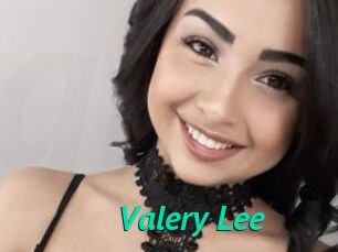 Valery_Lee