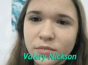 Valery_Nickson