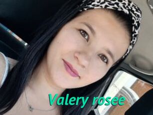 Valery_rosee