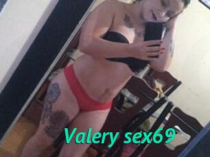 Valery_sex69