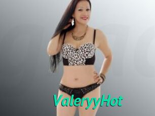 ValeryyHot