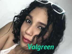 Valgreen