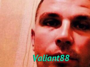 Valiant88
