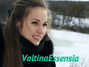 ValtinaEssensia