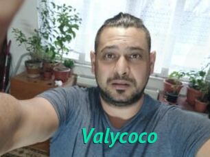 Valycoco