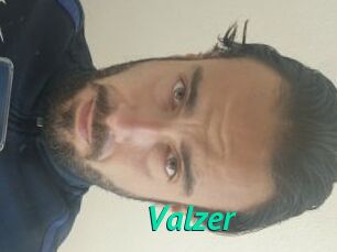 Valzer