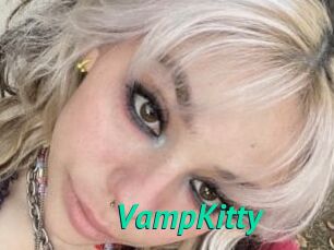 VampKitty