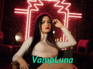 VampLuna