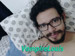 VampireLouis