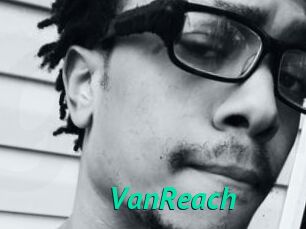 VanReach
