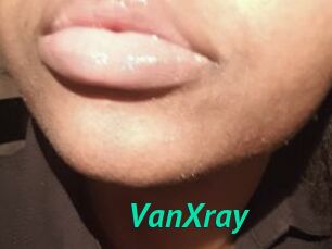 VanXray