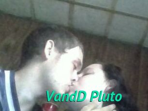 VandD_Pluto