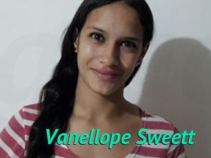 Vanellope_Sweett