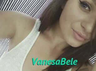 VanesaBele