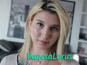 VanesaLarus