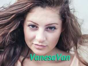 VanesaVan