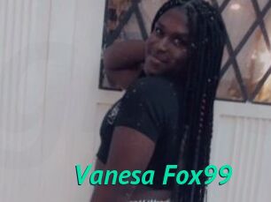 Vanesa_Fox99