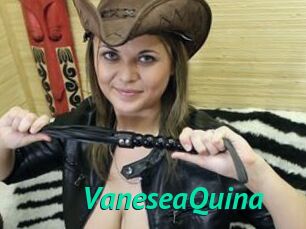 VaneseaQuina