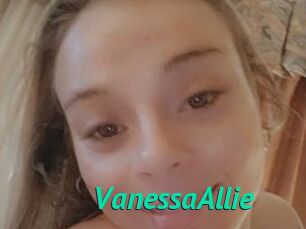 VanessaAllie