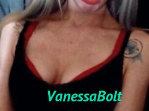 VanessaBolt