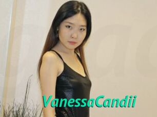 VanessaCandii