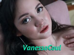 VanessaCoul