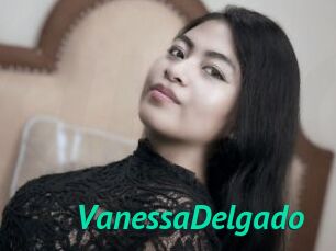 VanessaDelgado