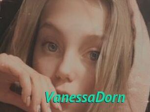 VanessaDorn