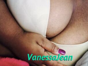 VanessaJean