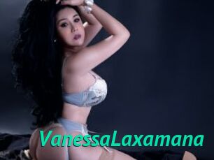 VanessaLaxamana