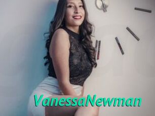VanessaNewman