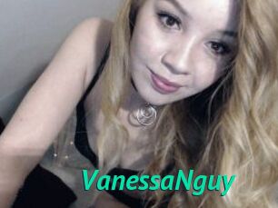 VanessaNguy