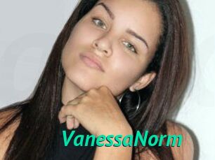 VanessaNorm