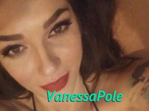 VanessaPole