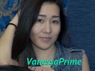 VanessaPrime