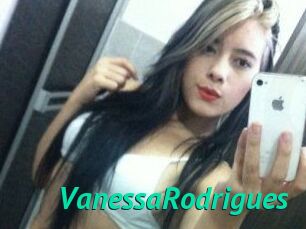 Vanessa_Rodrigues