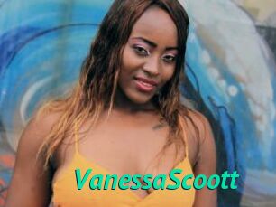 VanessaScoott