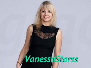 VanessaStarss