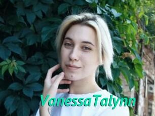 VanessaTalynn