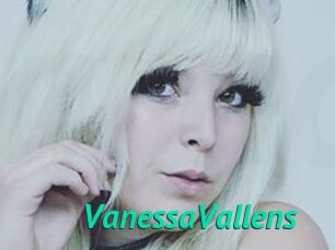 Vanessa_Vallens