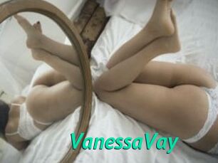 VanessaVay