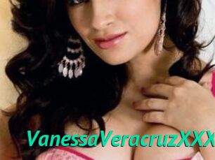 VanessaVeracruzXXX