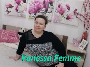 Vanessa_Femme