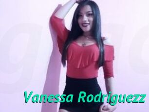 Vanessa_Rodriguezz