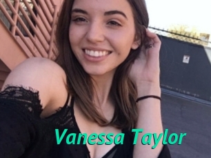 Vanessa_Taylor