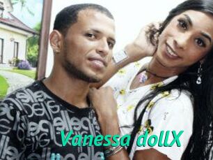 Vanessa_dollX