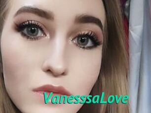VanesssaLove