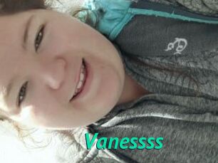 Vanessss