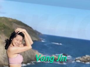 Vang_Jin
