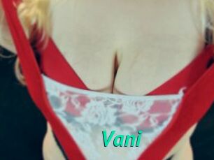 Vani